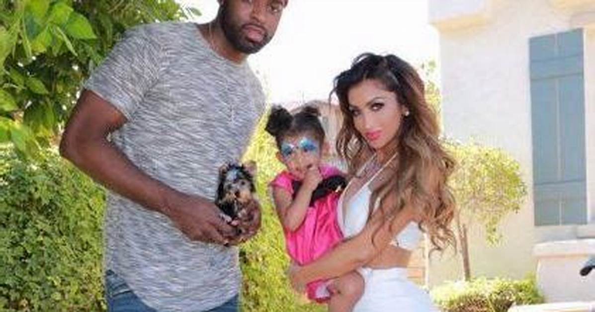 Angel Brinks First Husband and Baby Daddy Who Died Was American Rapper Tue 26 July 2022 12:2 |