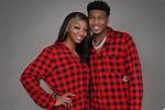 Angel Reese in Love with Priceless Christmas Gift from Boyfriend Camronfletcher