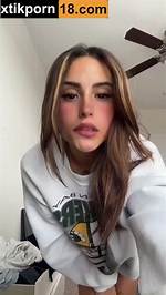 Angela Alvarez Onlyfans Leak: Controversy and Impact