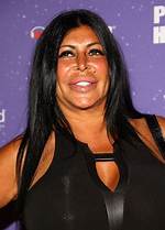 Angela Big Ang Raiola, Mob Wives Star, Dies of Cancer at 55