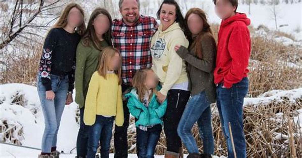 Angela Craig's Obituary and the Cause of Her Demise