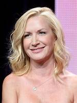 Angela Kinsey Net Worth ·