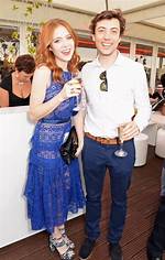 Angela Scanlon and Roy Horgan's Entrepreneurial Journey