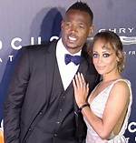 Angelica Zachary (Marlon Wayans Ex-Wife) Wiki, Age, Children, Net Worth |
