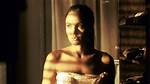 Angelina Jolie: a Multifaceted Icon of Film and Philanthropy