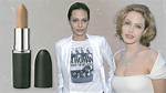Angelina Jolie Lipstick: the Iconic Shades Behind Her Timeless Beauty