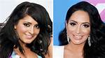Angelina Pivarnick's Plastic Surgery Journey: Uncovering Trends and Transformations