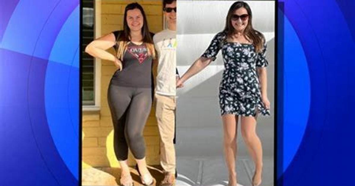 Angelo Ferrari Weight Loss Journey: Before and After