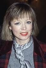 Angharad Rees Biography, Age, Height, Husband, Net Worth, Family