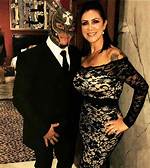 Angie Gutierrez: a Comprehensive Guide to Her Life and Career