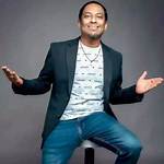 Anil Bheem Death and Obituary: How Did the Vocalist Die? Family and Net Worth