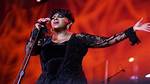 Anita Baker - Bio, Age, Wiki, Facts and Family