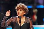 Anita Baker's Marital Status Revealed