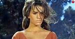 Anita Sands Age, Birthday, Wikipedia, Who, Nationality, Biography