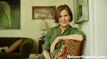Ann Patchett's Net Worth 2024: Discoveries and Insights Await