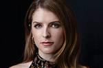 Anna Kendrick Leaked Video Photo