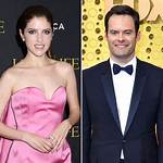 Anna Kendrick's Marital Status in 2024: Unveiled