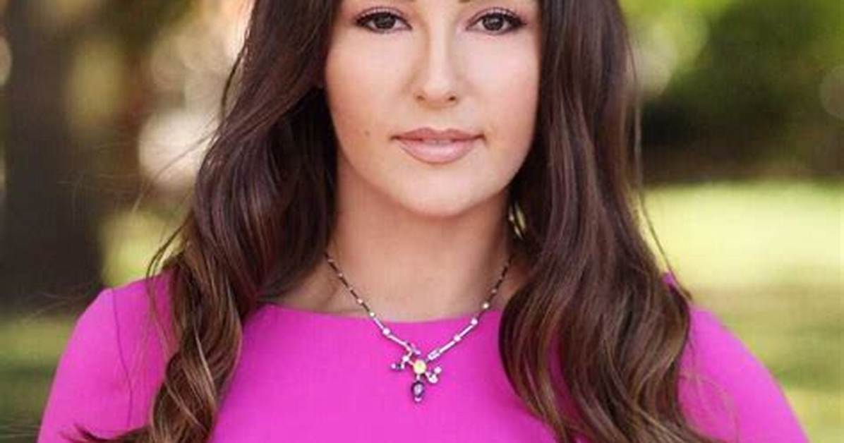 Anna Khait – Net Worth, Boyfriend, Height, Weight, Career