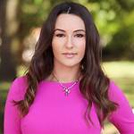 Anna Khait – Net Worth, Boyfriend, Height, Weight, Career