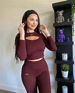 Anna Paul Onlyfans Leaks: the Ultimate Guide