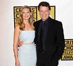 Anna Torv Net Worth - Zedblog