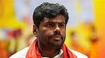 Annamalai Age: Unraveling the Life of a Remarkable Individual