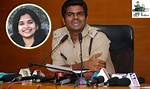 Annamalai Ips: a Biography and His Wife's Role