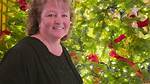 Anne Sluti Obituary – Has She Died?