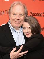 Annette O'toole's Husband: a Look into Her Personal Life