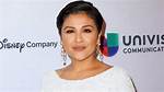 Annie Gonzalez Wikipedia and Age Who Is She? Family and Net Worth