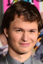 Ansel Elgort's Educational Journey: a Comprehensive Guide