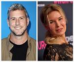 Ant Anstead's Impressive Net Worth: How He's Made His Fortune