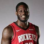 Anthony Bennett- Wiki, Height, Net Worth, Wife