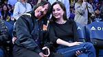 Anthony Kiedis and Helena: Exploring Their Age Difference