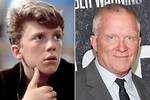 Anthony Michael Hall Got a Real Taste of Luxury After the Breakfast Club Mon 7 February 2022 14