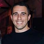 Anthony Pompliano Wikipedia, Age, Net Worth, Wife, Instagram