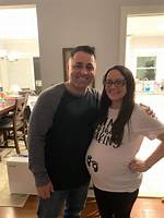 Anthony Rodia Wife, Wikipedia, Bio, Net Worth, Facts.