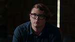 Anthony Templet Suffers from Autism – Where Is He Now? ‘I Just Killed My Dad’ Netflix
