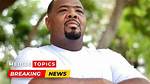 Antoine Mcnutt Cause of Death: How Did Kimberlyn Mcnutt’s Husband Die Explained