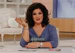 Antonella Nester Hired by Jtv After Qvc Fired Her – Salary and Go Fund Me