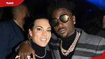 Antonio Brown's Wife, Fitness Icon, and Philanthropist