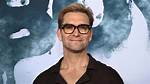 Antony Starr: Emmy Nominee or Not?