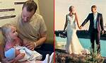 Antti Raanta Wife Anna Ylijoki and Injury Update, Carolina Hurricanes Goaltender |