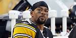Antwaan Randle El Net Worth