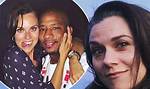 Antwon Tanner Biography, Age, Height, Wife, Net Worth, Family