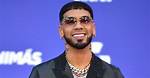 Anuel Aa Latest News and Updates