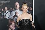 Anya Taylor-Joy's Journey with Anorexia