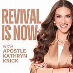 Apostle Kathryn Krick Height, Weight, Net Worth, Age, Birthday, Wikipedia, Who, Nationality, Biography