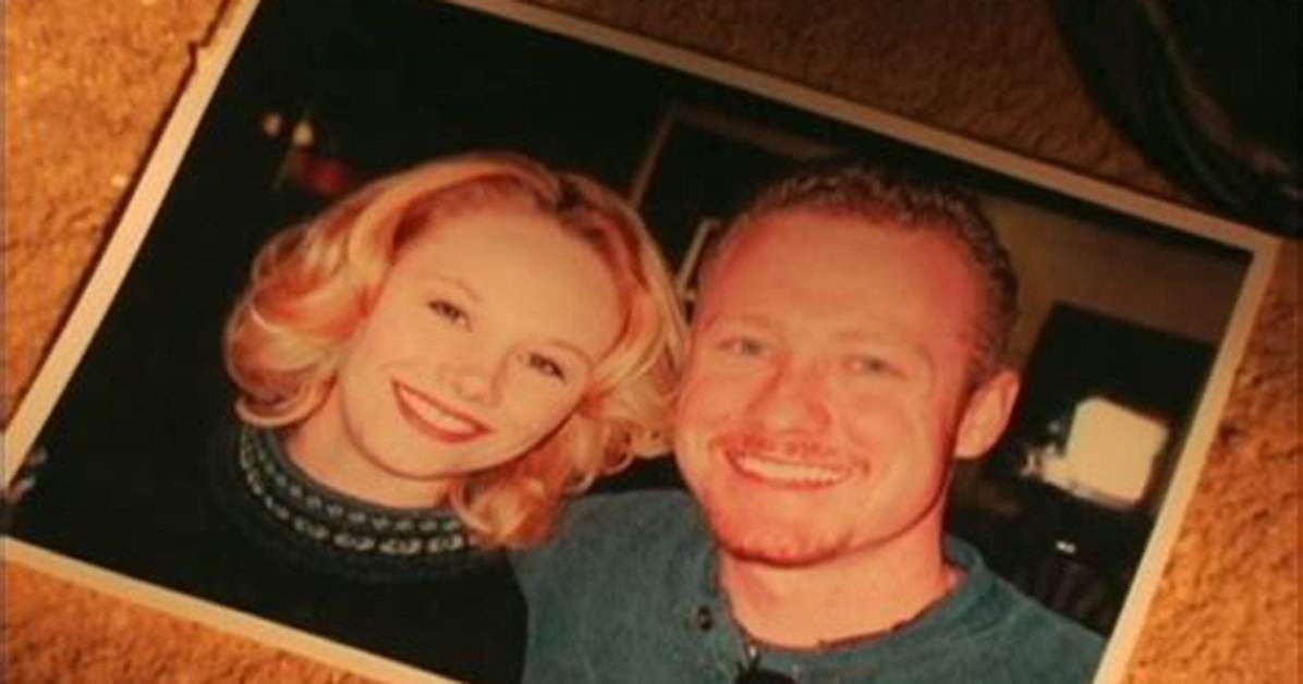 April Barber Murder Where Is Justin Barber
