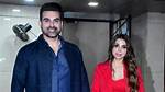 Arbaaz Khan's Wife's Age and Its Impact